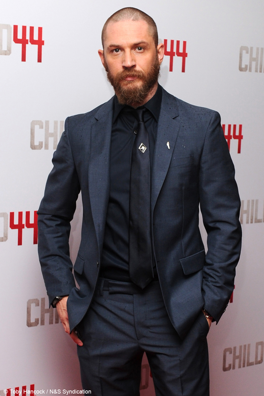 OKJ.Tom Hardy.1.3.jpg